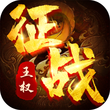 魔兽世界1.12sf发布网